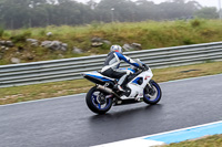 estoril;event-digital-images;motorbikes;no-limits;peter-wileman-photography;portugal;trackday;trackday-digital-images